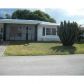 8406 NW 59TH CT, Fort Lauderdale, FL 33321 ID:11240215