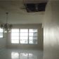 8406 NW 59TH CT, Fort Lauderdale, FL 33321 ID:11240216