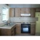 8406 NW 59TH CT, Fort Lauderdale, FL 33321 ID:11240217