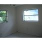 8406 NW 59TH CT, Fort Lauderdale, FL 33321 ID:11240218