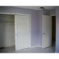 8406 NW 59TH CT, Fort Lauderdale, FL 33321 ID:11240219