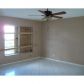 8406 NW 59TH CT, Fort Lauderdale, FL 33321 ID:11240220