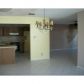 8406 NW 59TH CT, Fort Lauderdale, FL 33321 ID:11240221