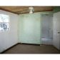 8406 NW 59TH CT, Fort Lauderdale, FL 33321 ID:11240222