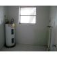 8406 NW 59TH CT, Fort Lauderdale, FL 33321 ID:11240223