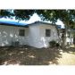 8406 NW 59TH CT, Fort Lauderdale, FL 33321 ID:11240224