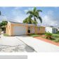 7272 SW 1ST ST, Pompano Beach, FL 33068 ID:11267949