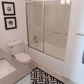 1000 WEST AV # 624, Miami Beach, FL 33139 ID:11273618