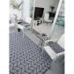 1000 WEST AV # 624, Miami Beach, FL 33139 ID:11273619