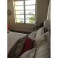 1000 WEST AV # 624, Miami Beach, FL 33139 ID:11273620