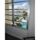 1000 WEST AV # 624, Miami Beach, FL 33139 ID:11273621