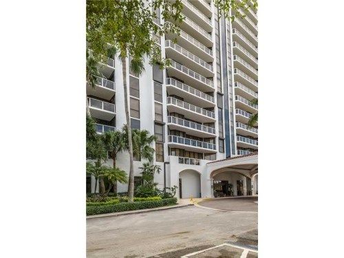 3598 YACHT CLUB DR # 1002, Miami, FL 33180