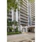 3598 YACHT CLUB DR # 1002, Miami, FL 33180 ID:10388971