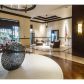 3598 YACHT CLUB DR # 1002, Miami, FL 33180 ID:10388972