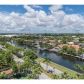 3598 YACHT CLUB DR # 1002, Miami, FL 33180 ID:10388973