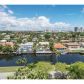 3598 YACHT CLUB DR # 1002, Miami, FL 33180 ID:10388974