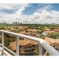 3598 YACHT CLUB DR # 1002, Miami, FL 33180 ID:10388975