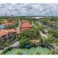 3598 YACHT CLUB DR # 1002, Miami, FL 33180 ID:10388976