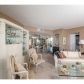 3598 YACHT CLUB DR # 1002, Miami, FL 33180 ID:10388977