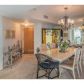 3598 YACHT CLUB DR # 1002, Miami, FL 33180 ID:10388979