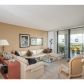 3598 YACHT CLUB DR # 1002, Miami, FL 33180 ID:10388980