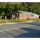 1496 Norman Berry Drive, Atlanta, GA 30344 ID:10784984