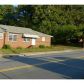 1496 Norman Berry Drive, Atlanta, GA 30344 ID:10784985