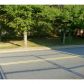 1496 Norman Berry Drive, Atlanta, GA 30344 ID:10784987