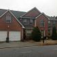 1515 Alice Avenue, Lithonia, GA 30058 ID:11204796