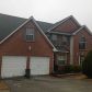 1515 Alice Avenue, Lithonia, GA 30058 ID:11204801