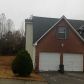 1515 Alice Avenue, Lithonia, GA 30058 ID:11204802