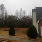 1515 Alice Avenue, Lithonia, GA 30058 ID:11204803