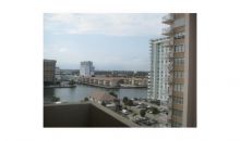 1865 S OCEAN DR # 9B Hallandale, FL 33009