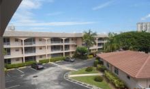 501 BLUE HERON DR # 304-A Hallandale, FL 33009