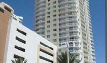 1745 E HALLANDALE BEACH BL # 2201W Hallandale, FL 33009