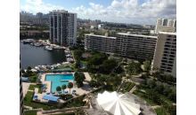 2500 PARKVIEW DR # 603 Hallandale, FL 33009