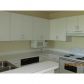 2133 RENAISSANCE BL # 207, Hollywood, FL 33025 ID:10909803