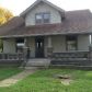 9431 W Pearl St, Manilla, IN 46150 ID:11185253