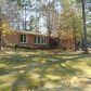 171 Magnolia Drive, Canton, GA 30115 ID:11196315