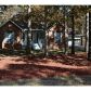 170 Willow Way, Stockbridge, GA 30281 ID:11202272