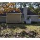 170 Willow Way, Stockbridge, GA 30281 ID:11202273