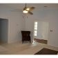 170 Willow Way, Stockbridge, GA 30281 ID:11202275