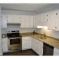 170 Willow Way, Stockbridge, GA 30281 ID:11202276