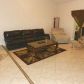 6320 W FALCONS LEA DR, Fort Lauderdale, FL 33331 ID:11206882