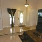 6320 W FALCONS LEA DR, Fort Lauderdale, FL 33331 ID:11206884