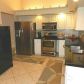 6320 W FALCONS LEA DR, Fort Lauderdale, FL 33331 ID:11206886