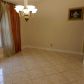 6320 W FALCONS LEA DR, Fort Lauderdale, FL 33331 ID:11206887