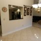 6320 W FALCONS LEA DR, Fort Lauderdale, FL 33331 ID:11206888