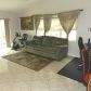 6320 W FALCONS LEA DR, Fort Lauderdale, FL 33331 ID:11206889