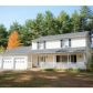 240 North Brownell Road, Williston, VT 05495 ID:11281366